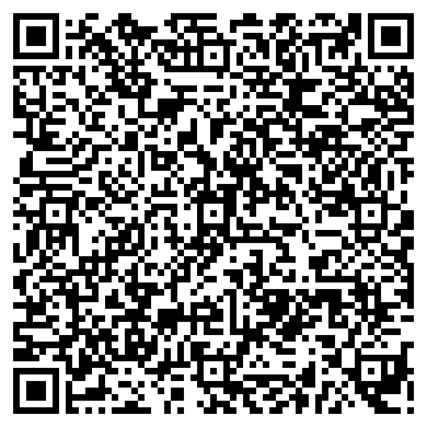 kod QR z danymi kontaktowymi 87120638800000