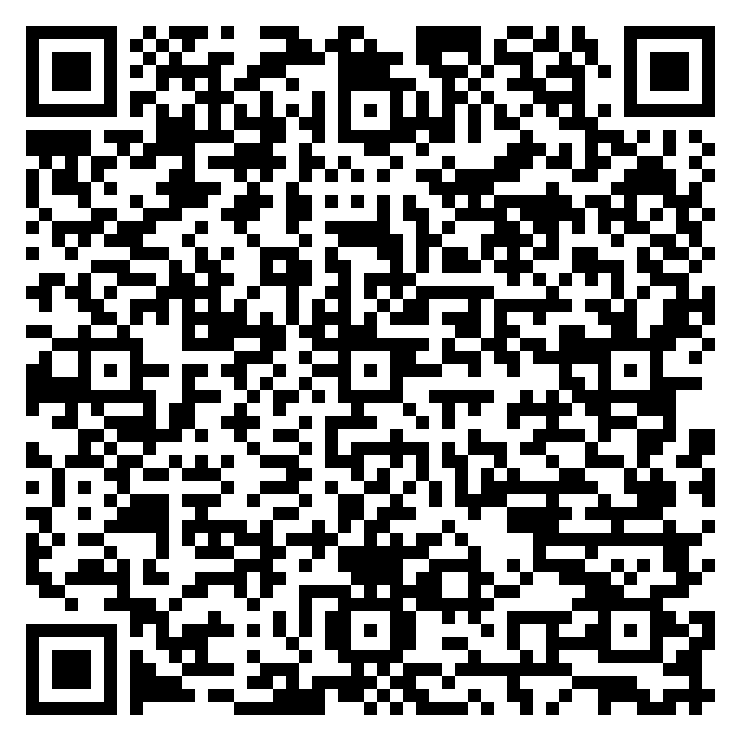 kod QR z danymi kontaktowymi 26023927700000