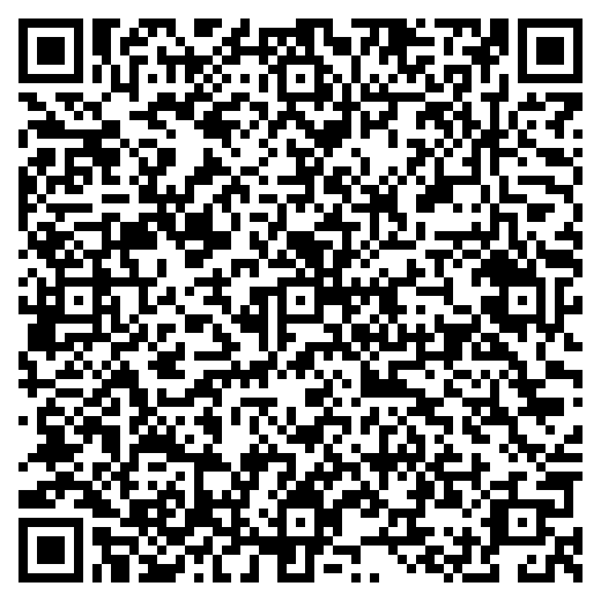 kod QR z danymi kontaktowymi 29087148300000