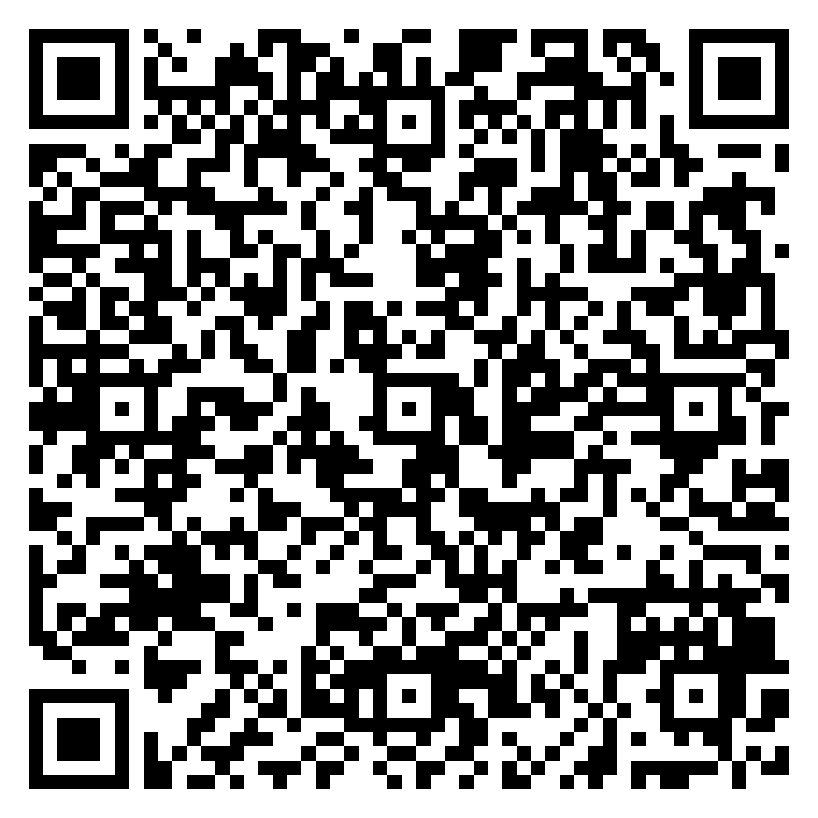 kod QR z danymi kontaktowymi 09164503900000
