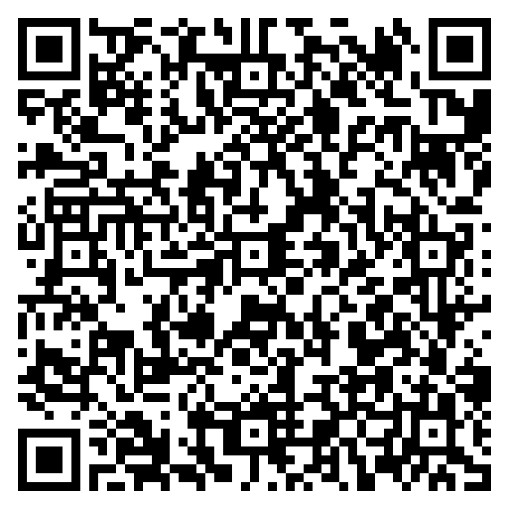 kod QR z danymi kontaktowymi 05001396600000