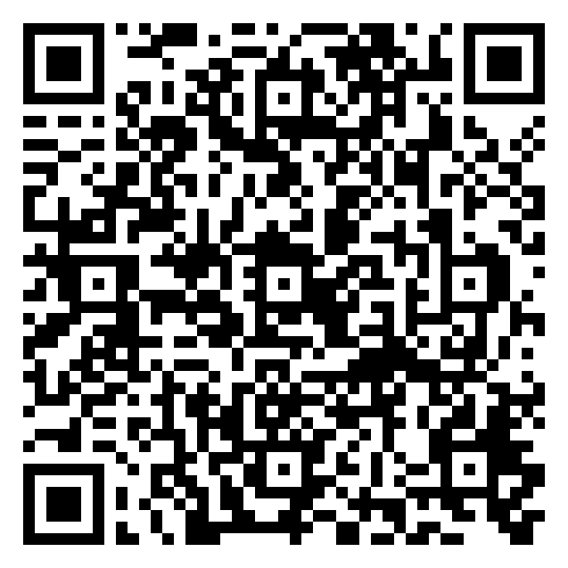 kod QR z danymi kontaktowymi 77098002500000