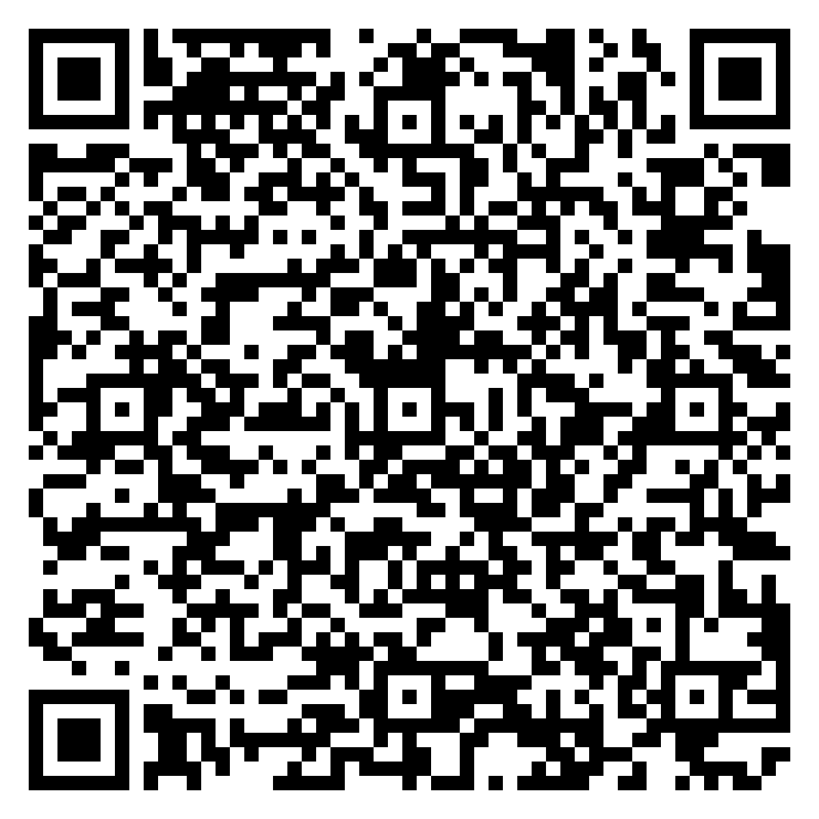 kod QR z danymi kontaktowymi 93304036500000