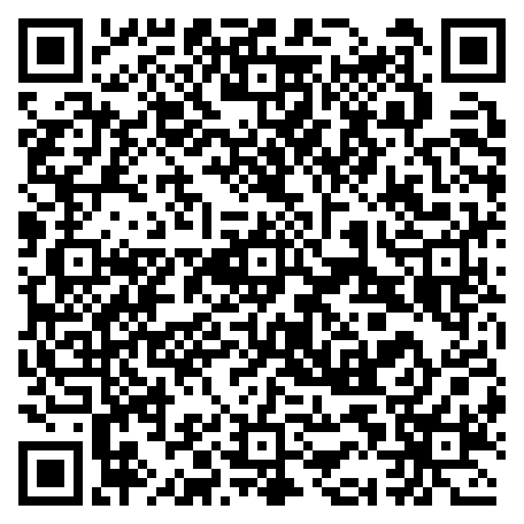 kod QR z danymi kontaktowymi 53056885900000