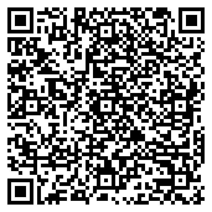 kod QR z danymi kontaktowymi 36661438800000