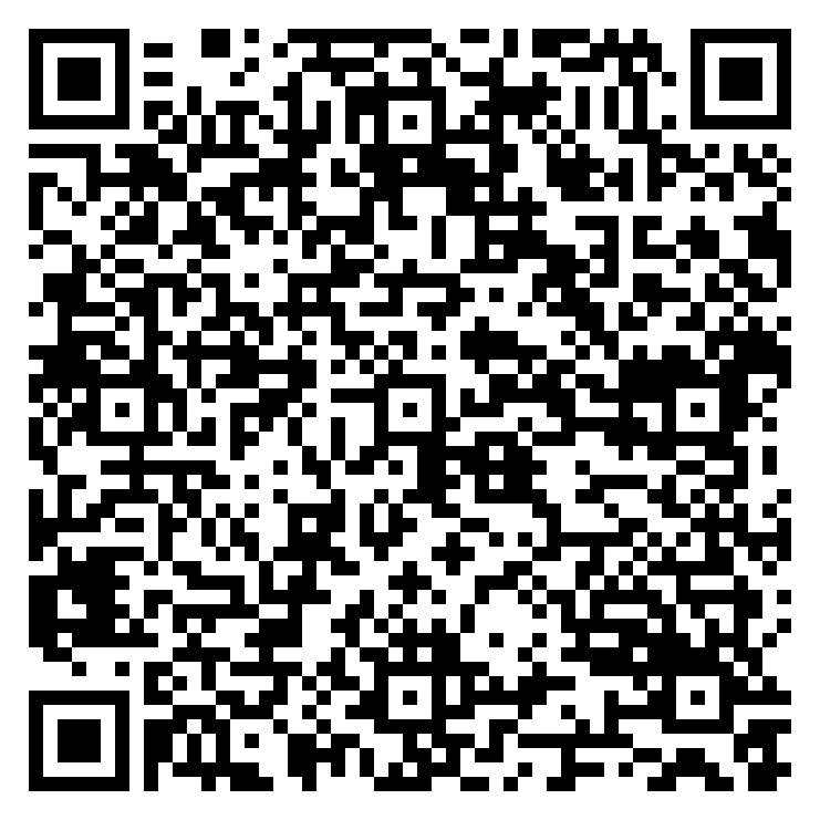 kod QR z danymi kontaktowymi 25082995700000