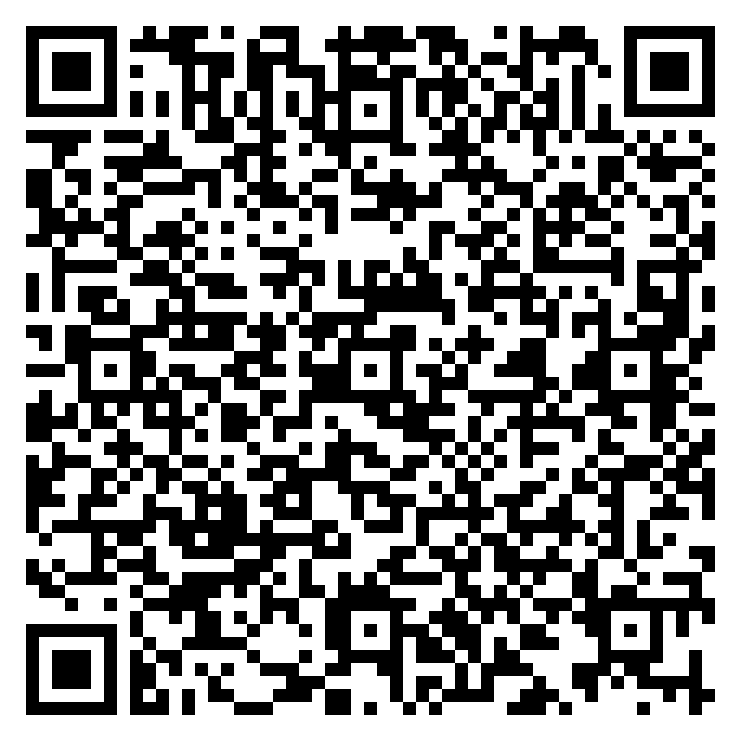 kod QR z danymi kontaktowymi 27808368300000