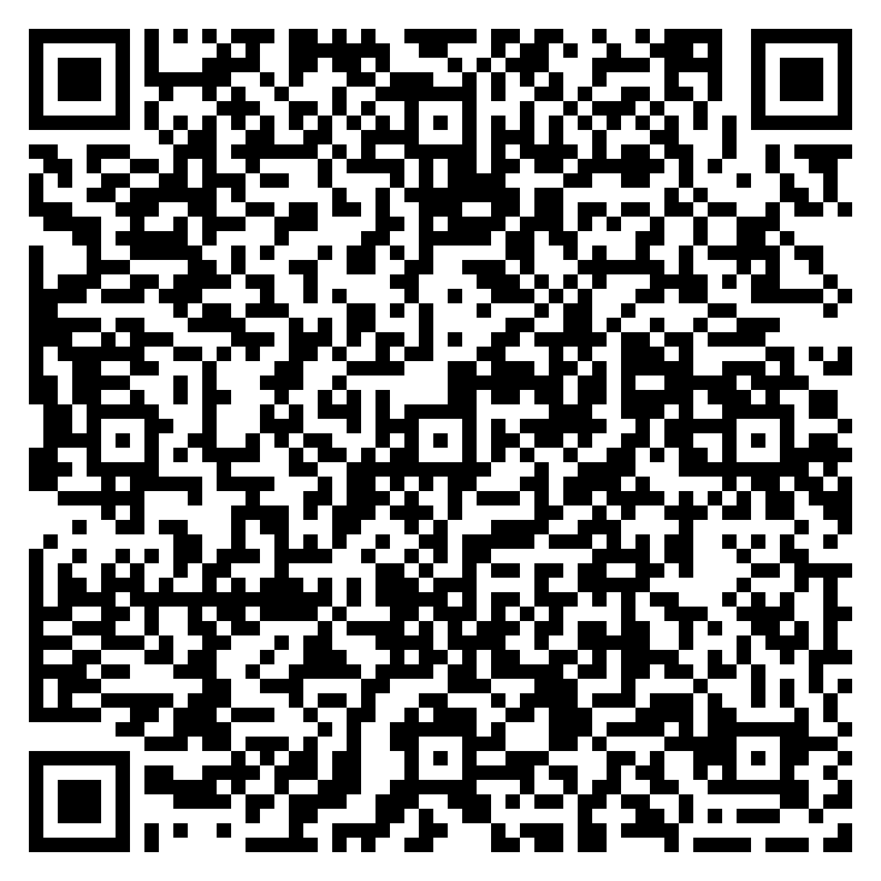 kod QR z danymi kontaktowymi 36031286400000