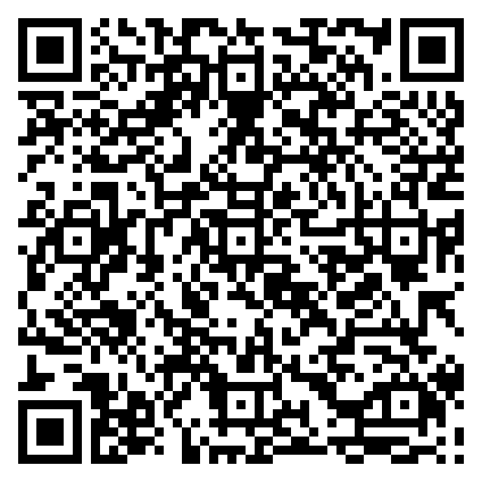 kod QR z danymi kontaktowymi 24092310900000