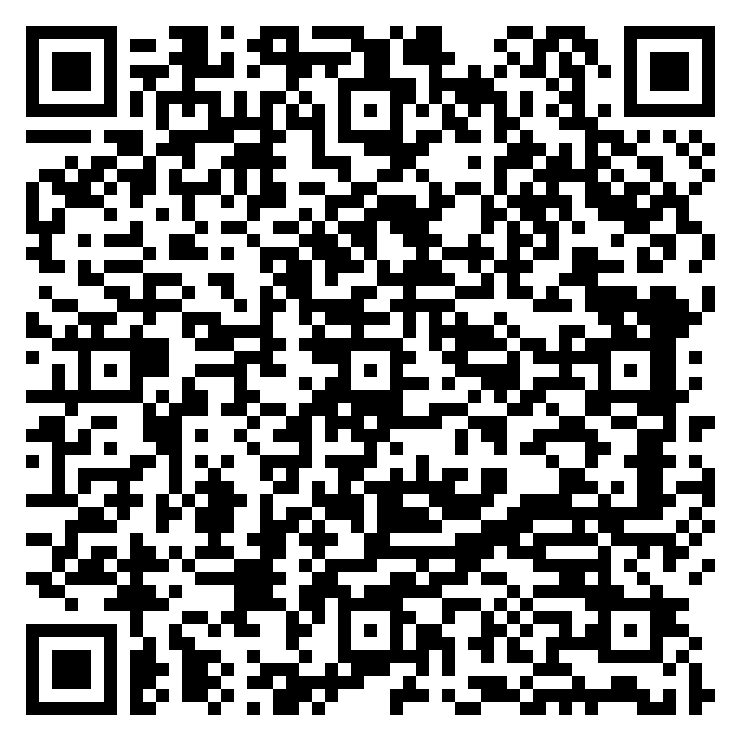 kod QR z danymi kontaktowymi 27019088200000