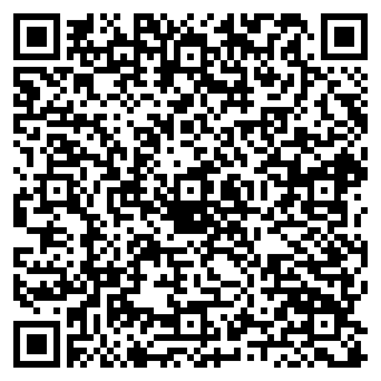 kod QR z danymi kontaktowymi 93154064900000