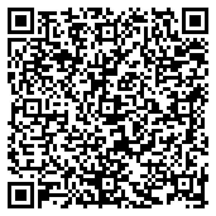 kod QR z danymi kontaktowymi 51061728900000
