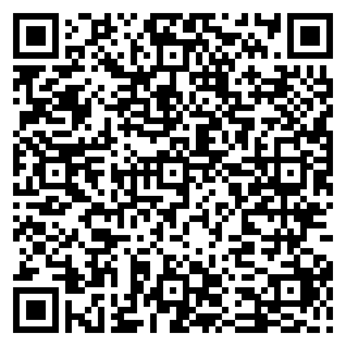 kod QR z danymi kontaktowymi 00840422800000
