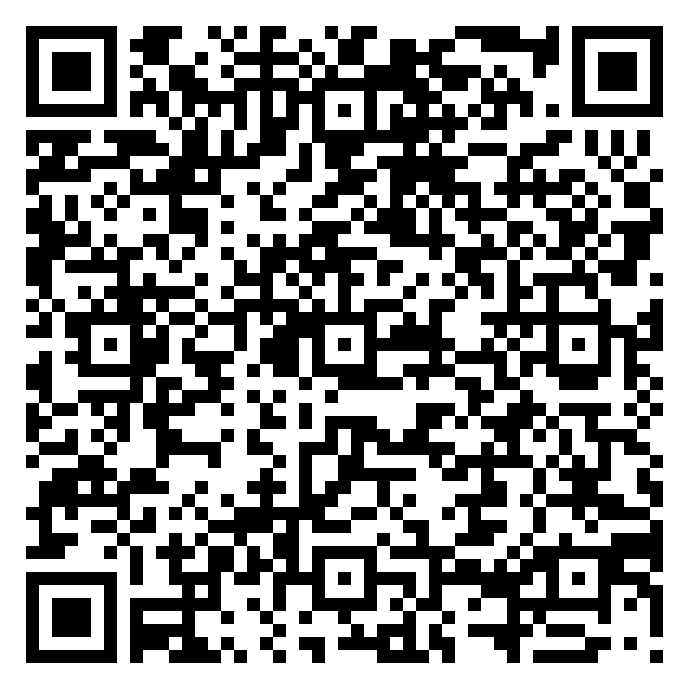 kod QR z danymi kontaktowymi 00803789900000