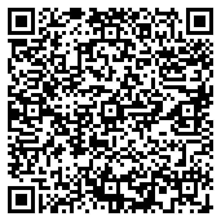kod QR z danymi kontaktowymi 32157472900000