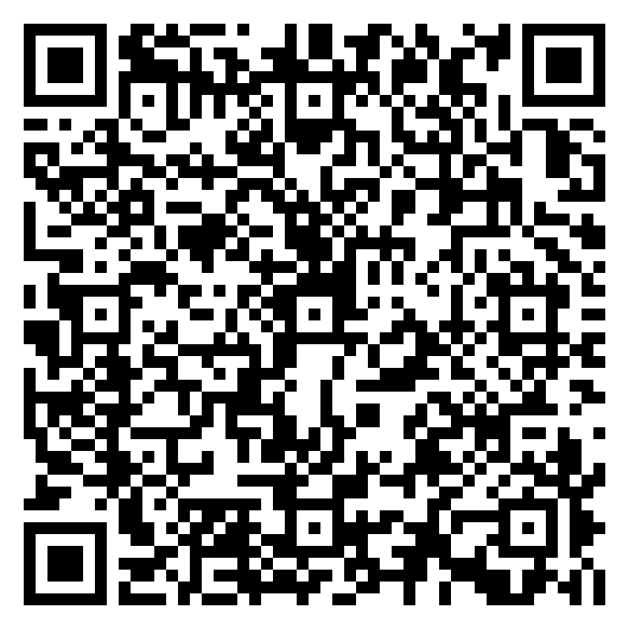 kod QR z danymi kontaktowymi 93052221800000