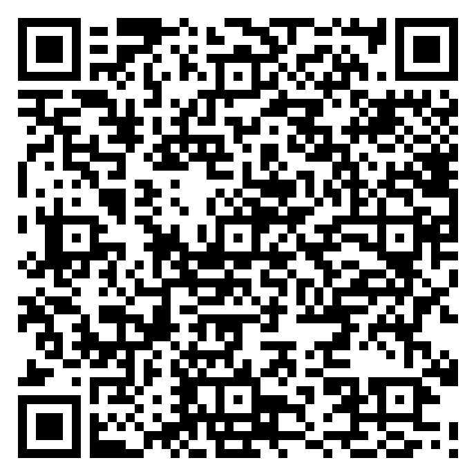 kod QR z danymi kontaktowymi 00288162500000