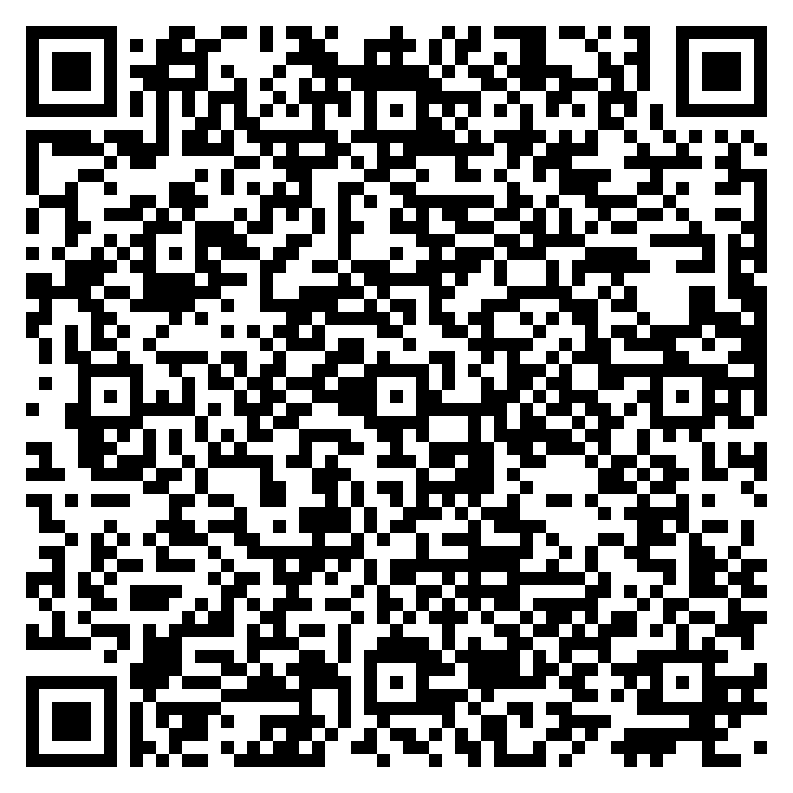 kod QR z danymi kontaktowymi 00420508700000