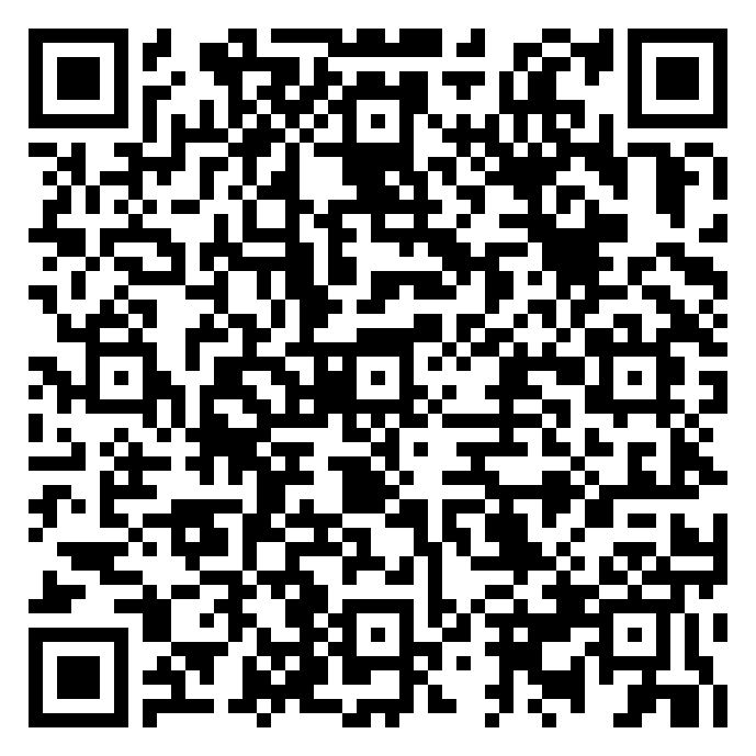 kod QR z danymi kontaktowymi 27772878700000