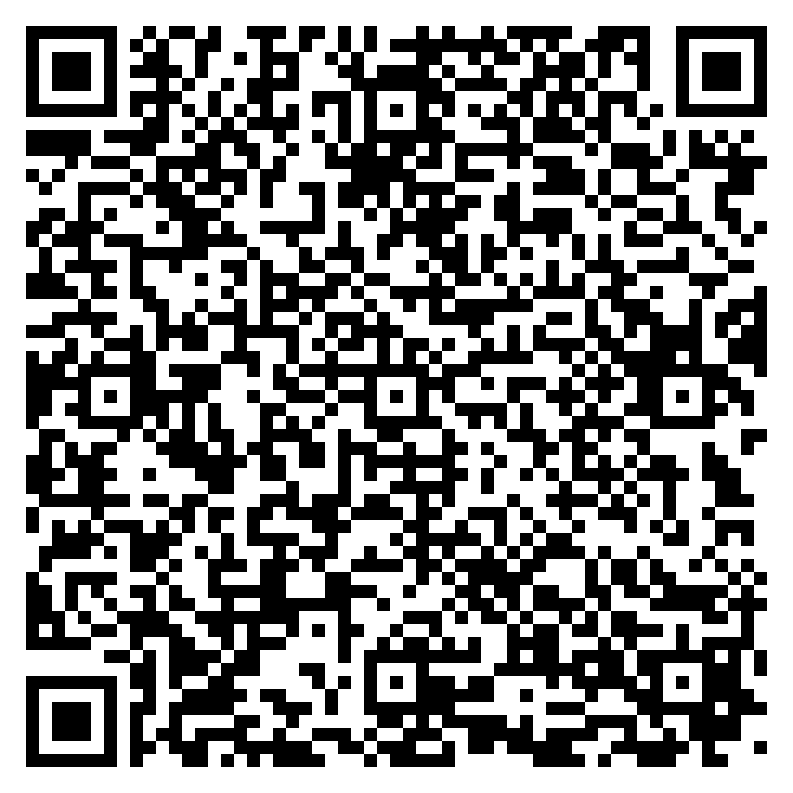 Przedsiębiorstwo Wielobranżowe PRYMUS Marek Jabłoński; Biuro Rzeczoznawstwa Budowlanego kod QR z danymi kontaktowymi kod QR z danymi kontaktowymi 19206712700000