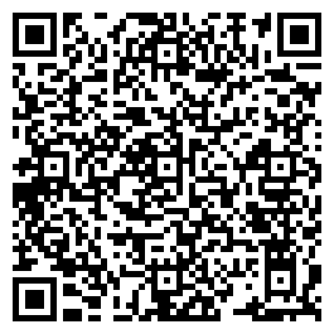 kod QR z danymi kontaktowymi 00138703000000