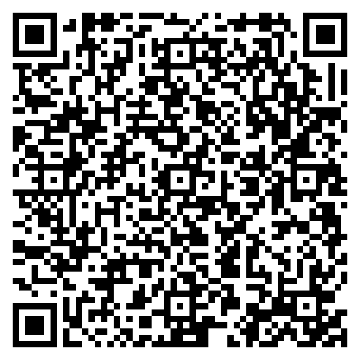 kod QR z danymi kontaktowymi 34004524900000
