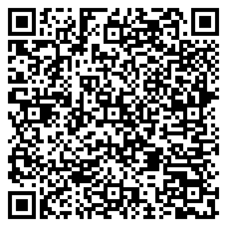 kod QR z danymi kontaktowymi 52244720500000
