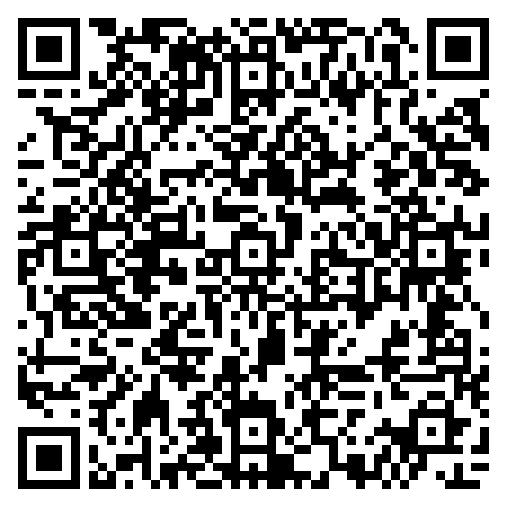 kod QR z danymi kontaktowymi 38791201400000