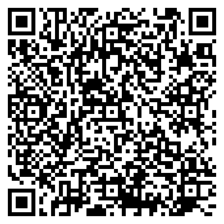 kod QR z danymi kontaktowymi 27817657400000