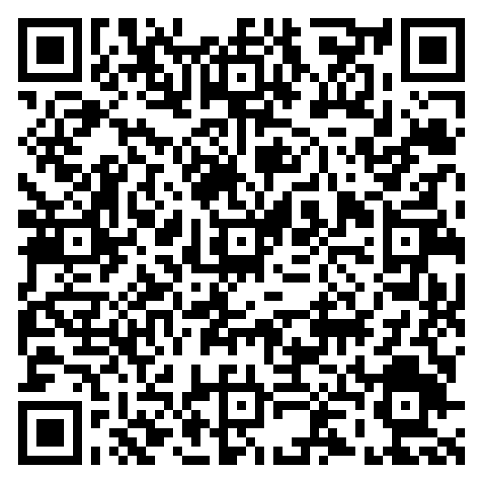 kod QR z danymi kontaktowymi 27022978500000