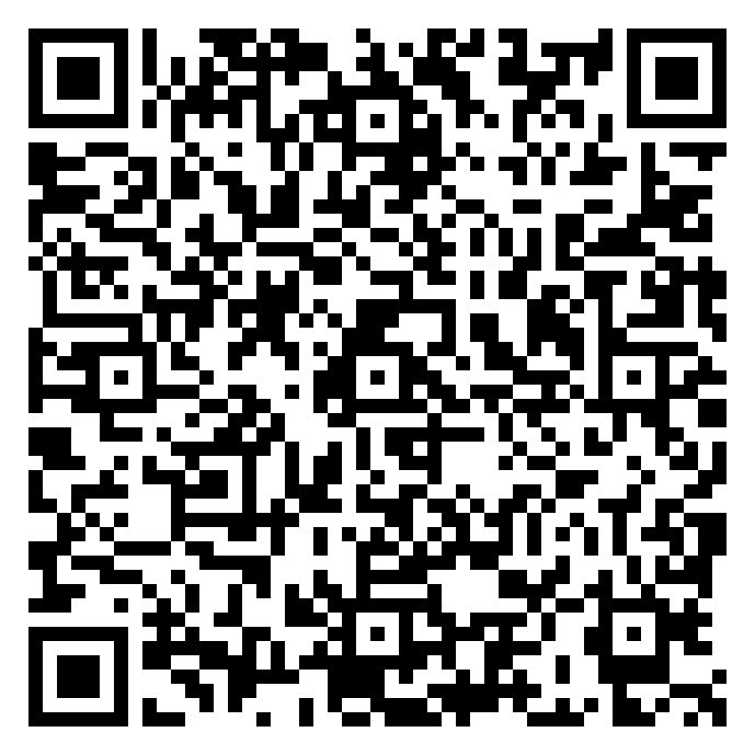 kod QR z danymi kontaktowymi 34080549900000