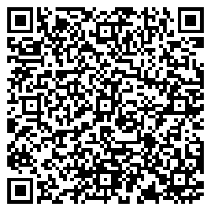 kod QR z danymi kontaktowymi 24063977900000