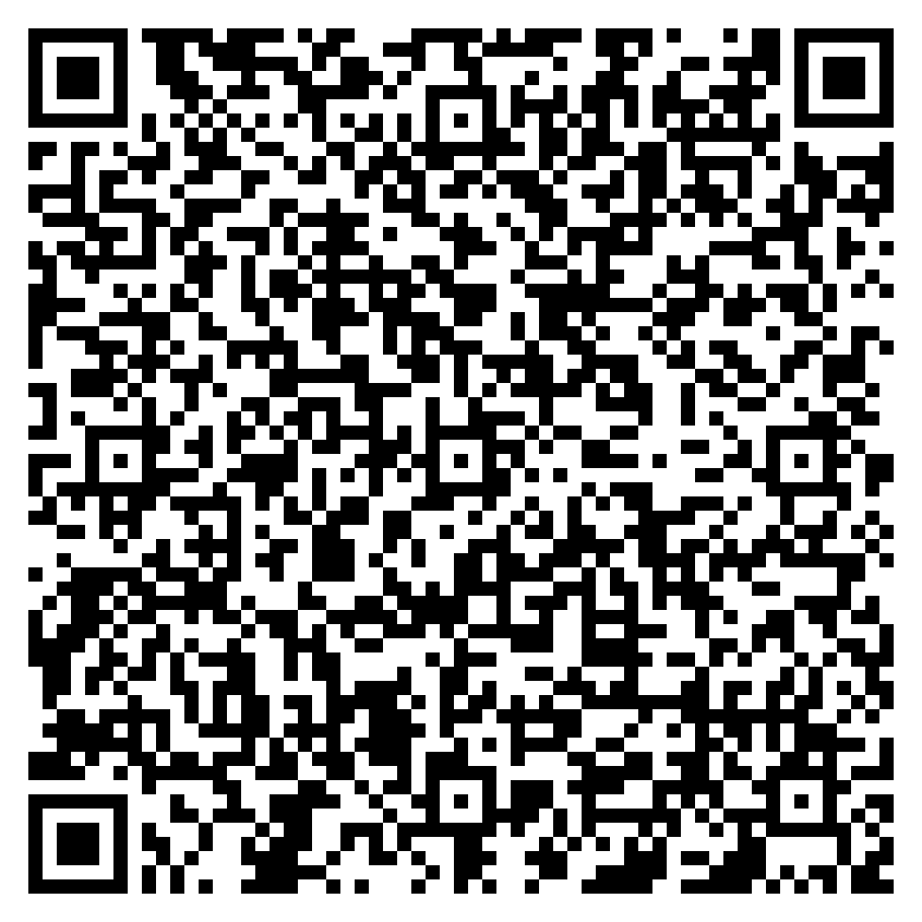 kod QR z danymi kontaktowymi 29070747600000