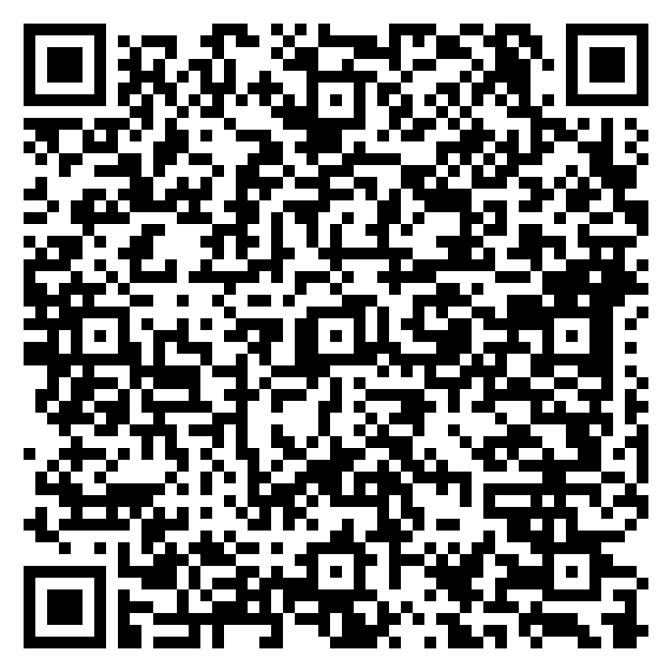 kod QR z danymi kontaktowymi 26017855800000