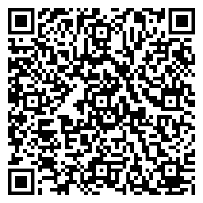 kod QR z danymi kontaktowymi 85164179200000