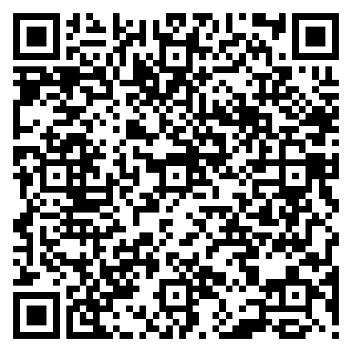 kod QR z danymi kontaktowymi 09155863600000