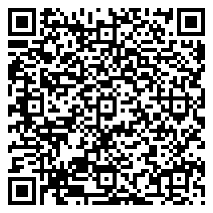 kod QR z danymi kontaktowymi 09142327300000
