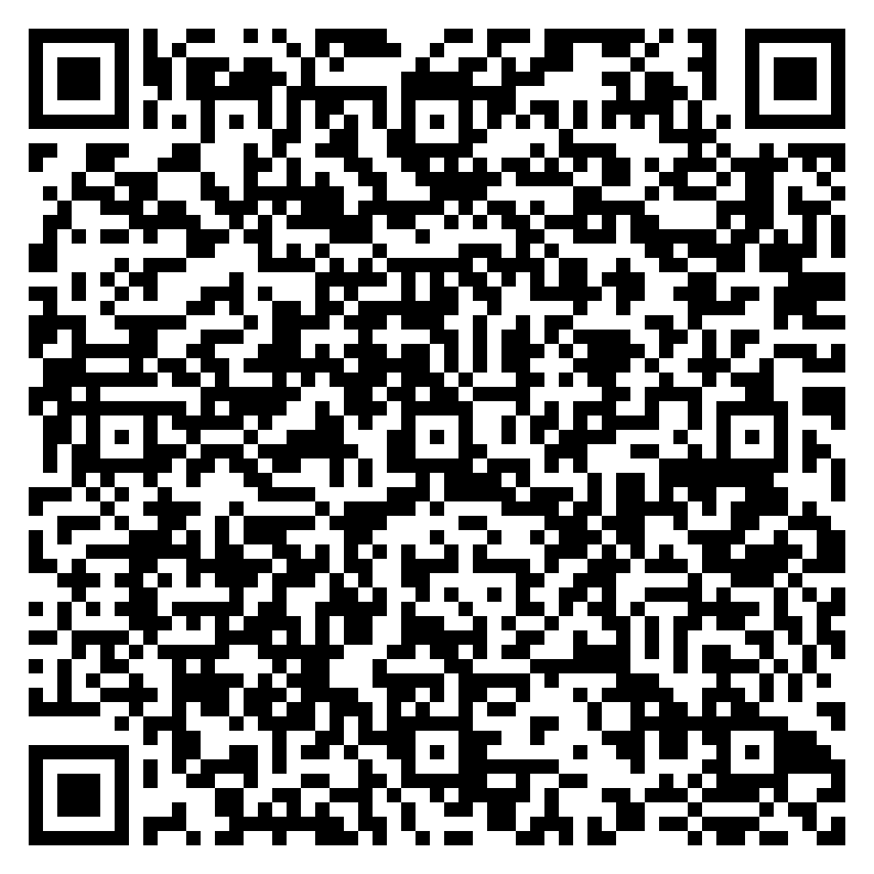 kod QR z danymi kontaktowymi 05212582400000