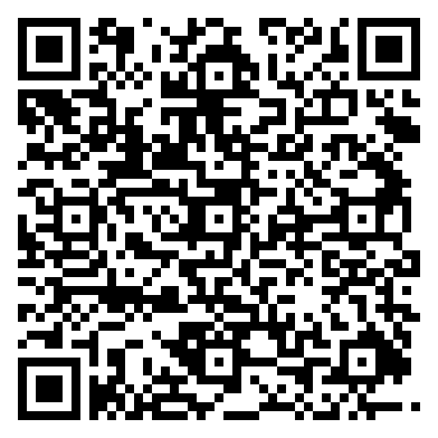 kod QR z danymi kontaktowymi 28149632200000