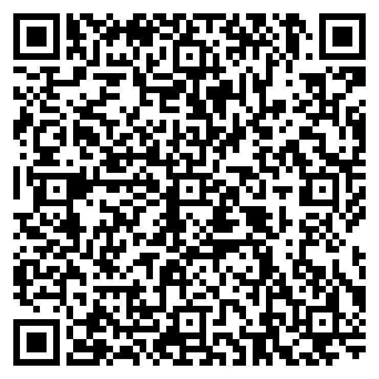 kod QR z danymi kontaktowymi 02192675800000