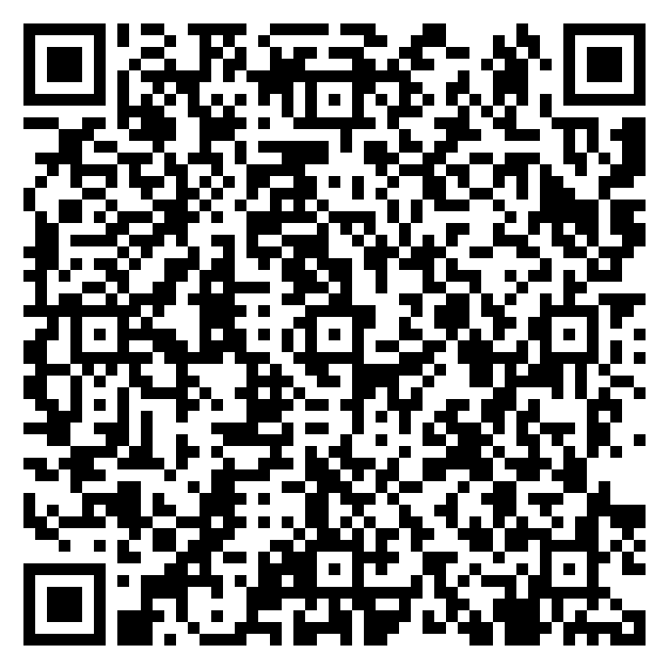 kod QR z danymi kontaktowymi 15099935500000