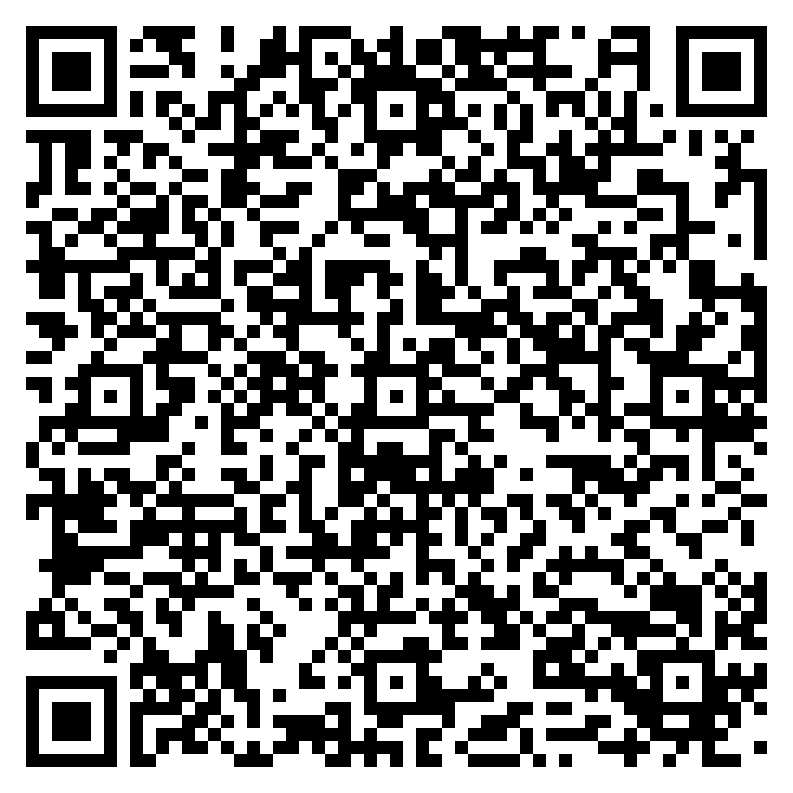 kod QR z danymi kontaktowymi 83034164900000