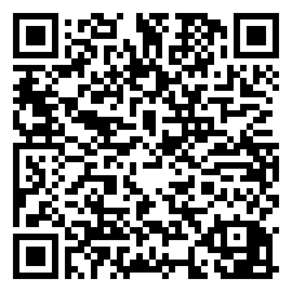 kod QR z danymi kontaktowymi 00130098000000
