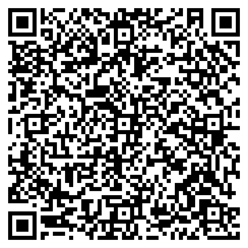 kod QR z danymi kontaktowymi 35709898500000