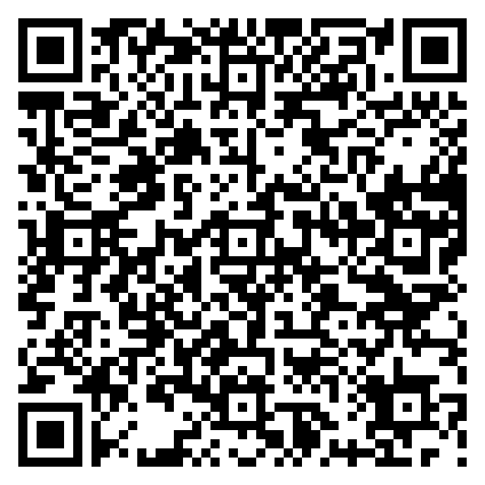 kod QR z danymi kontaktowymi 09235570500000