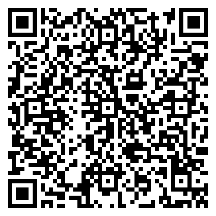 kod QR z danymi kontaktowymi 54146250000000