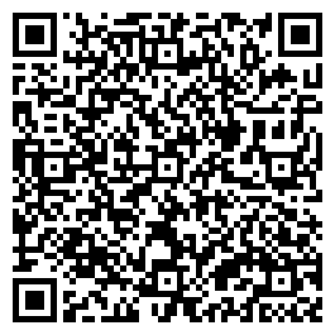 kod QR z danymi kontaktowymi 27757969500000