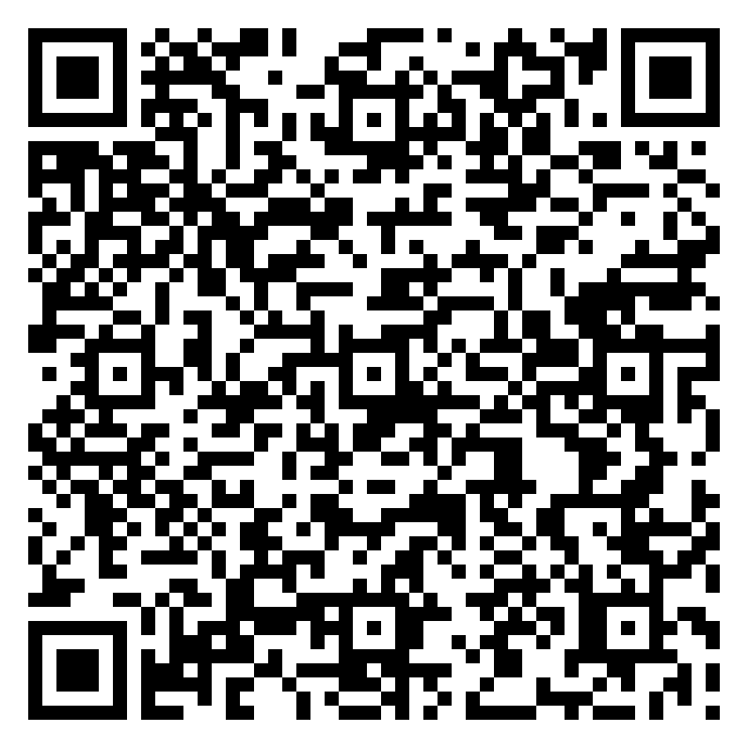 kod QR z danymi kontaktowymi 36024403900000