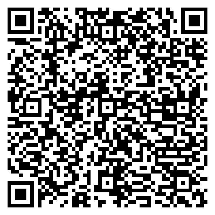 kod QR z danymi kontaktowymi 34089308400000