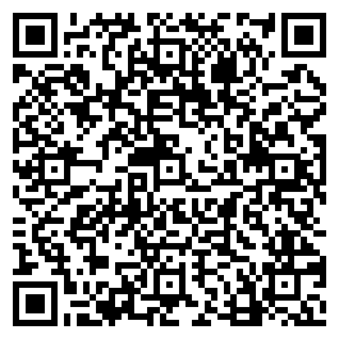kod QR z danymi kontaktowymi 36708623000000